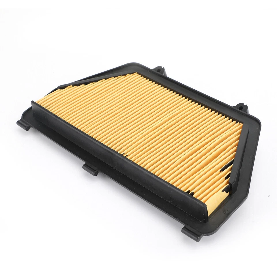 Air Filter Element For Honda CBR600 CBR 600 RR 2007-2018 CBR 600 RA 2009-2018 US - Image 2 of 4