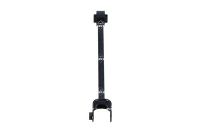 NRF Querlenker Dreieckslenker 822021