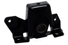 Automatic Transmission Mount for Pontiac Chevrolet