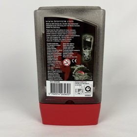 LEGO BIONICLE RAHKSHI - TURAHK 8592 - COMPLETE WITH MANUAL AND BOX