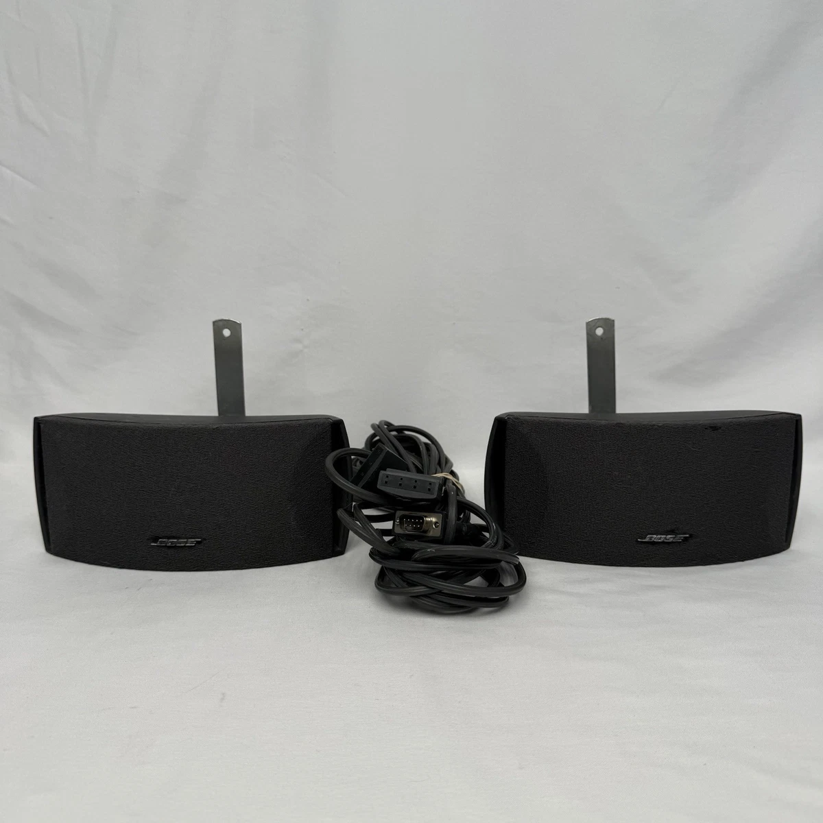 Bose Cinemate Series Ii for sale | eBay
