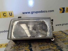 701941017 FARO IZQUIERDO / 701941017 / 189677 PARA VOLKSWAGEN T4 BUS MOD. 1991