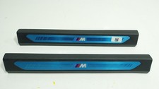 51478069271 FORMTEIL / 5143191848 / 17597951 F�R BMW X5 G05, F95 XDRIVE 30 D M