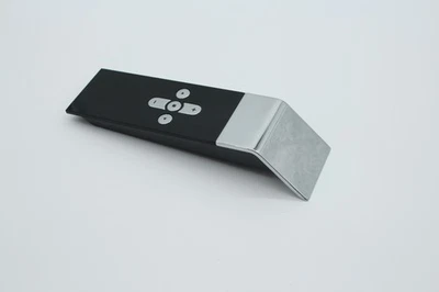 Elica Fernbedienung Steuerung Evolution KIT02183/1 Dunstabzugshaube Abzugshaube