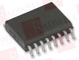 MAXIM INTEGRATED PRODUCTS MAX121CWE+ / MAX121CWE (BRAND NEW)