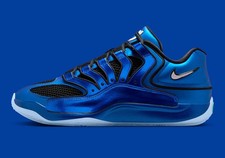 Getting Started Collecting Basketball Shoes 22