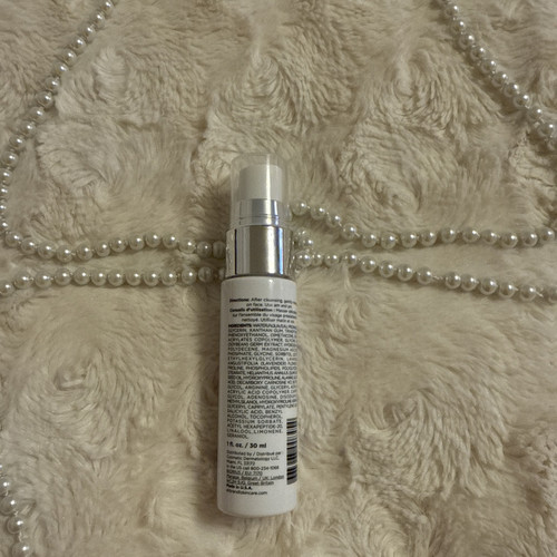 Dr. Brandt COLLAGEN SERUM (1 oz.) - Picture 2 of 2