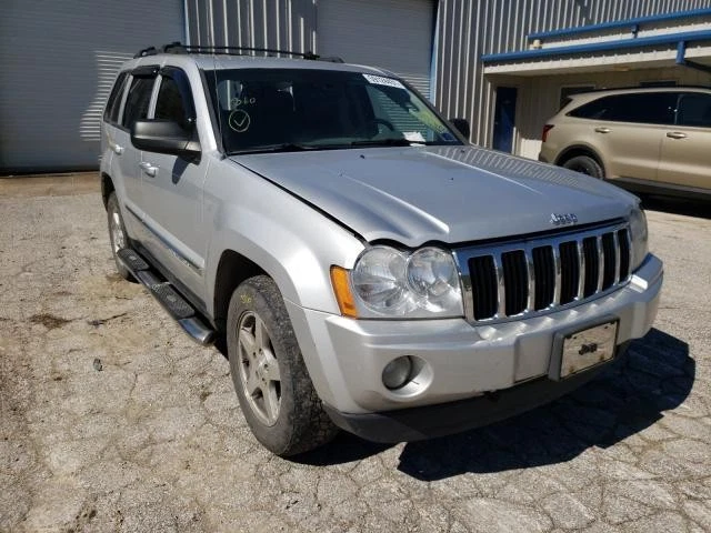 Motor de arranque usado para: Jeep Grand Cherokee 2005 3,7 grado A Foto 3 de 4
