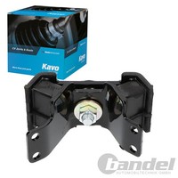 Kavo Parts Motorlager Hinten Passend FüR Toyota Hilux | EEM-9199