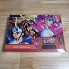 Shockman Zero Limited Edition SNES Retro-bit Masaya Games Super Nintendo Sealed