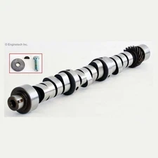 Camshaft For 88-91 Dodge B150 B250 D100 D150 D250 Dakota W100 W150  ES9501