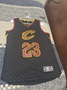 Lebron James Cleveland Jersey | eBay