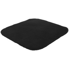 Welding Blanket Fireproof Soldering Mat Campfire Blanket Fire Resistant