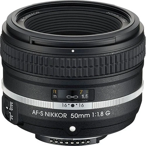 Nikon AF-S NIKKOR 50mm f/1.8G 純正フード付き Amazon.com : Nikon AF-S FX NIKKOR 50mm f/1.8G Lens with Auto Focus