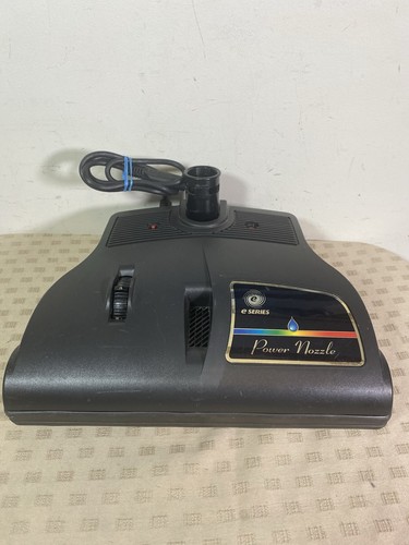 Rainbow - - RAINBOW Genuine Model PN-2E and PN-2 Power