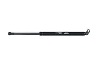 Gasfeder, Koffer-/Laderaum Kamoka 7092060 FüR Alpina BMW