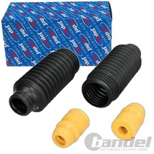 Kit de butée de suspension Kia SPORTAGE