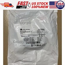 NEW Allen Bradley 440N-Z21S16A non-contact switch 440NZ21S16A US Free Tax