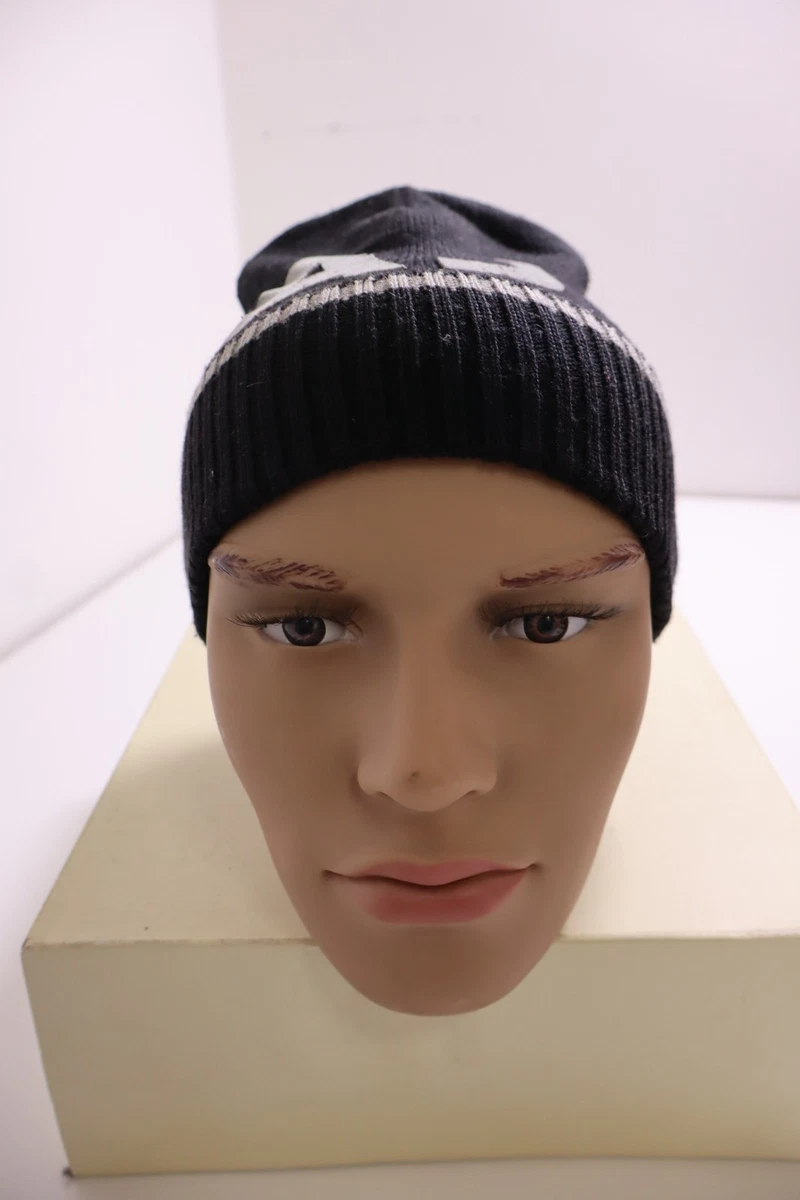Men's Beanie Armani Jeans for sale | eBay