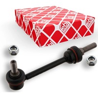 Febi Bilstein 28467 Stange Strebe Stabilisator FüR Land Rover Discovery I LJ