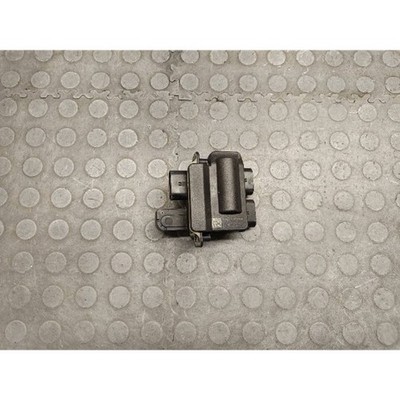 BMW X5 F15 2015 Diesel Plus-Kabelbaum 928550405 