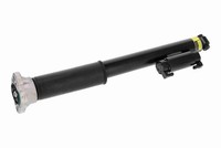 Vaico StoßDäMpfer V30-3862