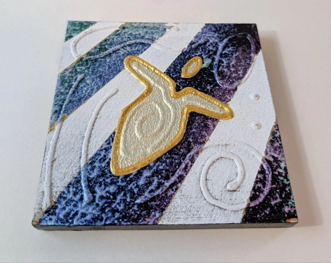 Andy Lakey Art Paintings products for sale | eBay