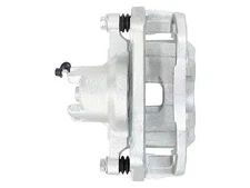 For 2007-2012 Dodge Caliber Brake Caliper Front Right 79267FZBC 2008 2009 2010