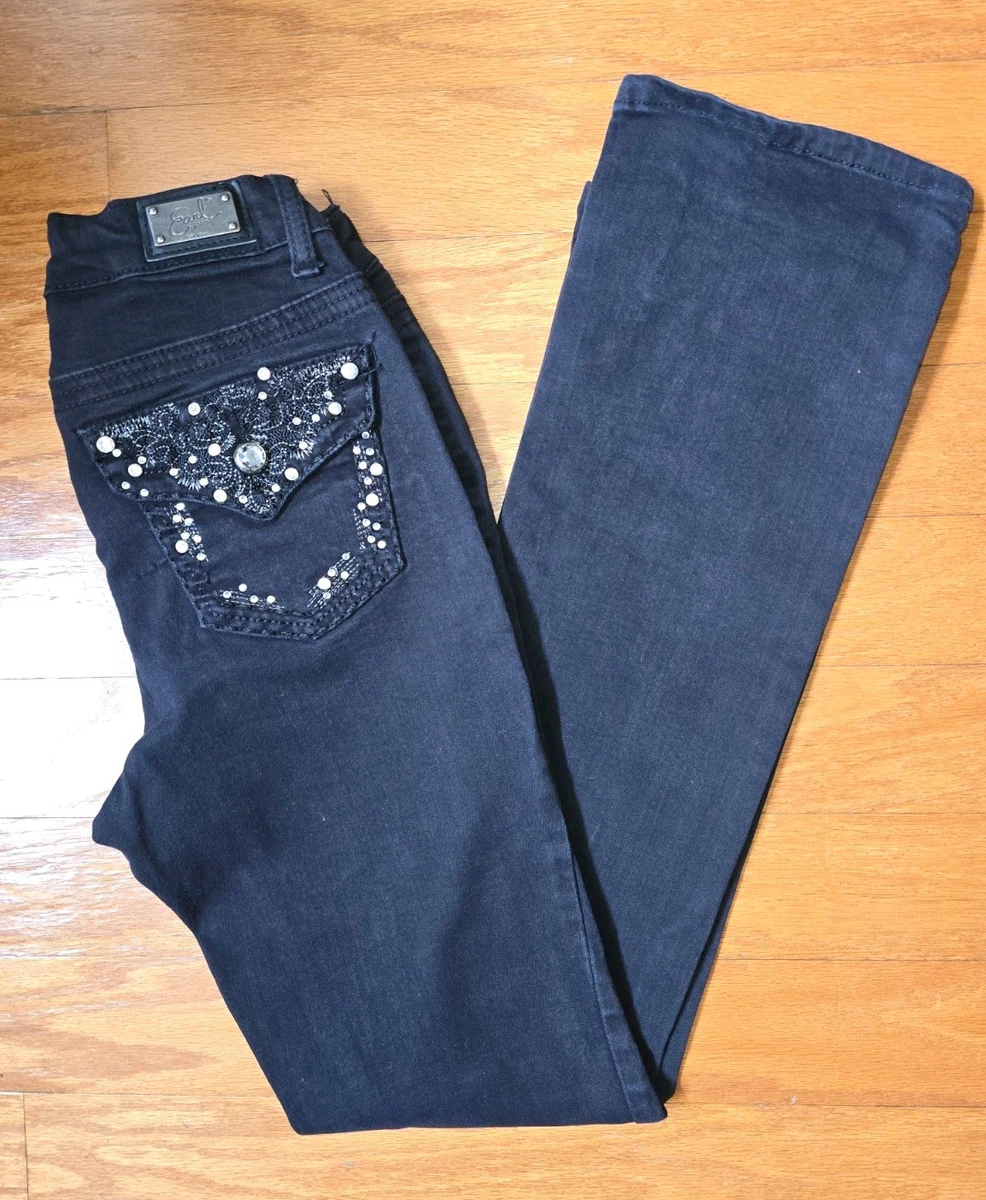 Earl Jean Denim Jeans for sale | eBay