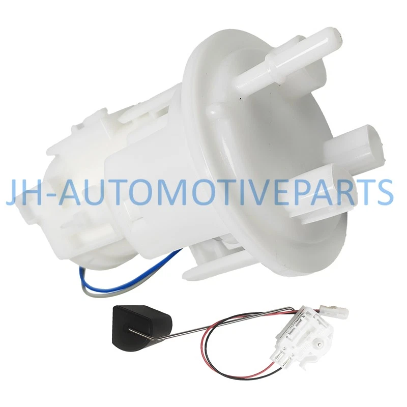 FUEL PUMP ASSEMBLY FOR 2D1-13907-01 2007-2008 YAMAHA FZ1 FZ1N FZ1NA FZ1S FAZER - Image 3 of 3