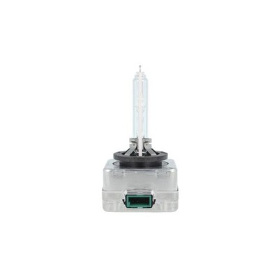 BULB HEADLIGHT B078SD9R5H NEOLUX NLXD3S-NX3S NEW