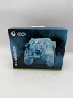 Microsoft Xbox Wireless Controller Ice Breaker Special Edition Factory Sealed!