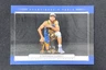 2022-23 Panini Photogenic Stephen Curry Championship Feels #1 Warriors