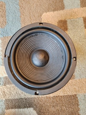 Sony 1-504-567-11 Woofer, SS-U4030 | eBay