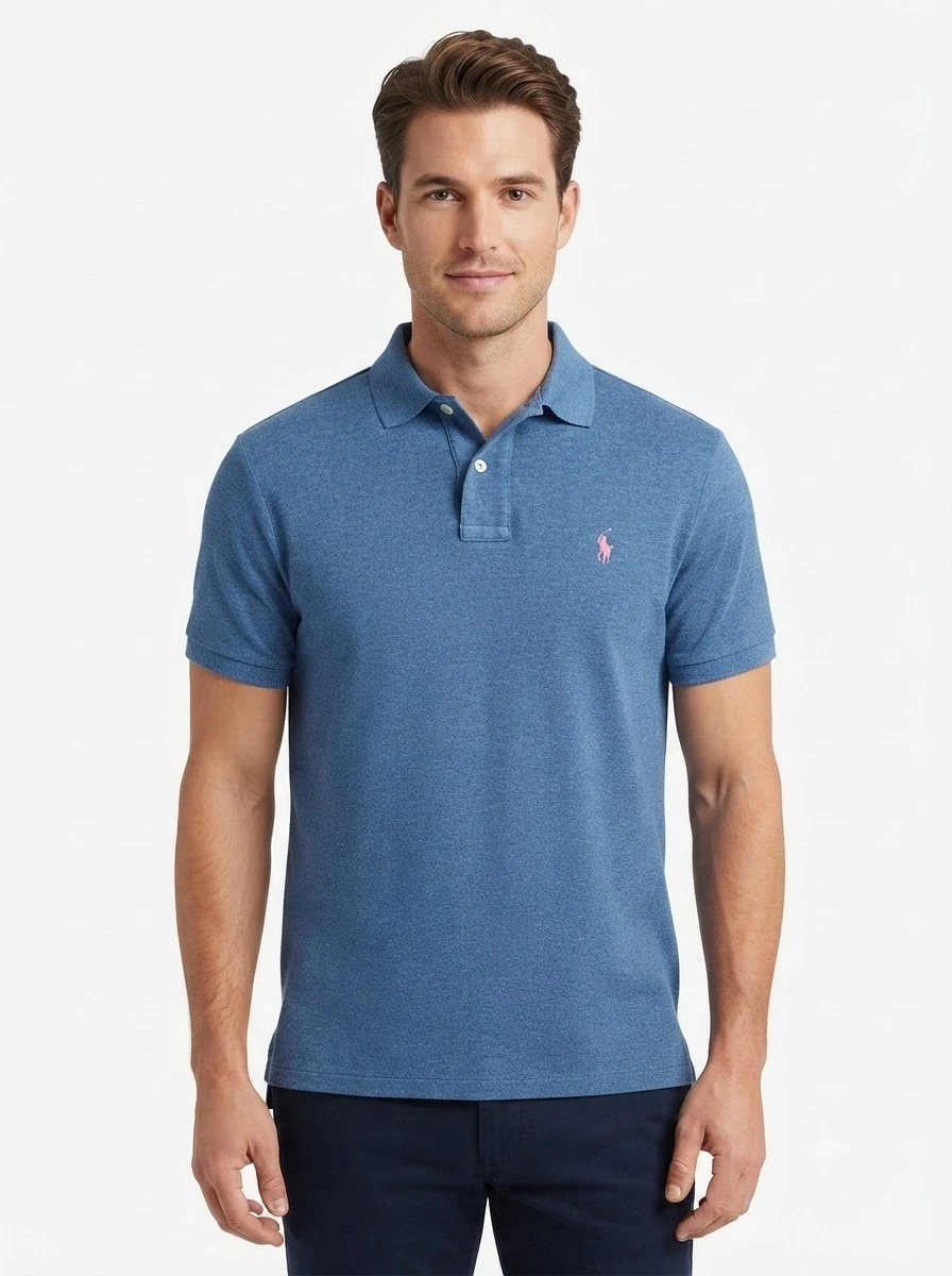 Polo Ralph Lauren Size S Shirts for Men for sale | eBay
