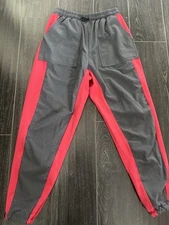 five the label dancewear Joggers Petite Adult ( Discontinued Style ) 