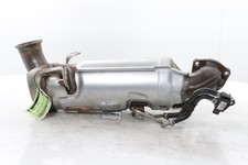 KATALYSATOR Opel Astra L Sports Tourer (F4/FC/FN/FR) 2024 9824061080