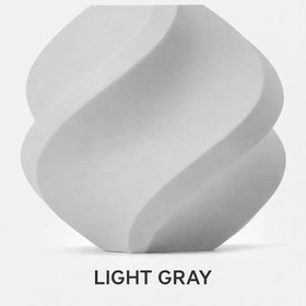 Sega Dreamcast Display Stand Collectors Retro Console Holder