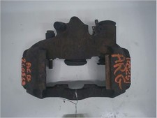 Etrier de frein Mercedes 220