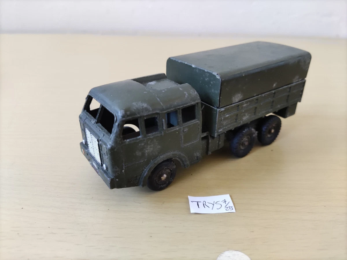 571843_4