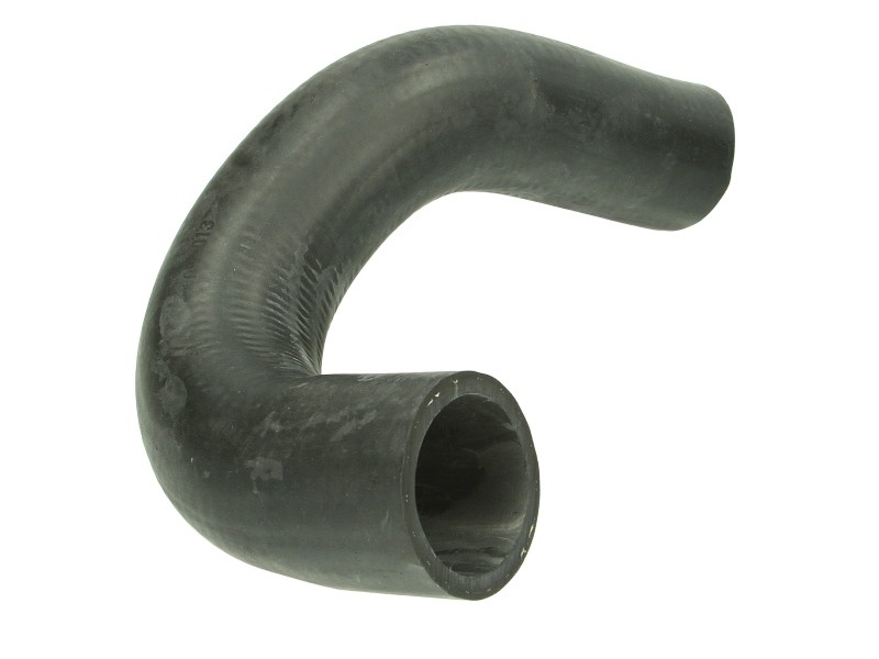 ✅Fits THERMOTEC DCC022TT Intake Hose, air filter DCC022TT The Thermo ⭐UK Seller⭐