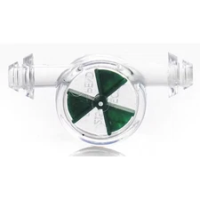 Sp Scienceware H19937-0003 Laboratory Tubing Roto-Flow Barbed 7-11