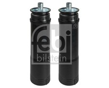 FEBI BILSTEIN Staubschutzsatz, Stoßdämpfer 171079 für TOYOTA