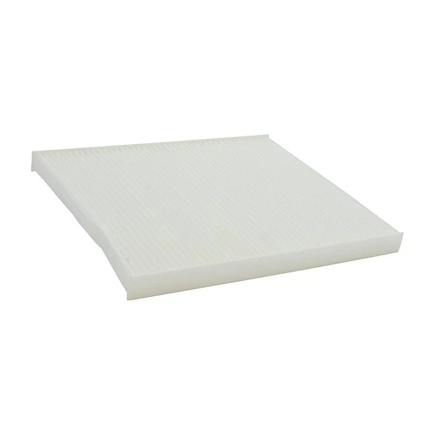 Kit de ajuste com velas de ignição NGK + óleo 5W-30 para Hyundai e Kia - Imagem 2 de 4