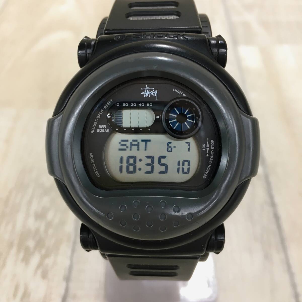s-l1200.jpg