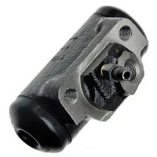 Drum Brake Wheel Cylinder-Element3 Raybestos WC37631 fits 80-83 Toyota Pickup