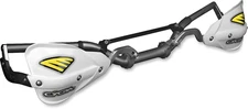 Cycra 1CYC-7402-42X Probend CRM Handbar Complete Racer Pack