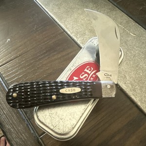 ビーンズケース Case 61011 | eBay