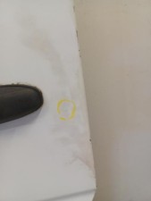 Porte avant et accessoires Mercedes SPRINTER
