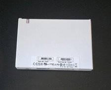 SAMSUNG 870 EVO 4TB 2.5" SATA III Internal SSD (MZ-77E4T0E) BRAND NEW!